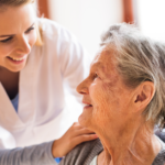 alzheimers-new-haven-assisted-living-memory-care