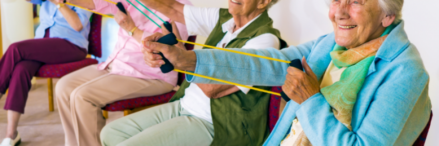 staying-fit-for-seniors